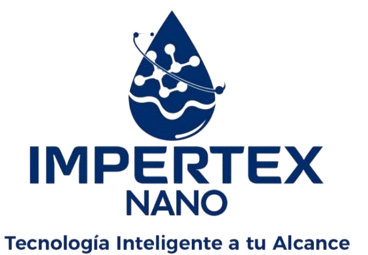 Impertex Nano